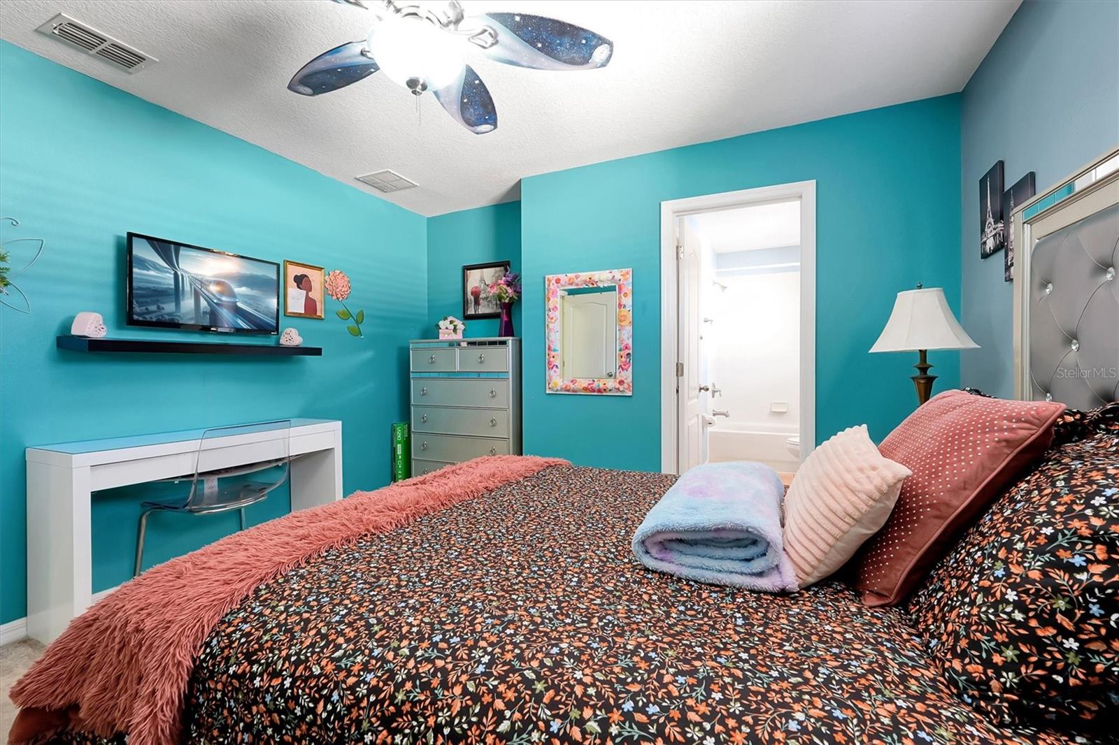 Image 41 of 79 For 12654 Sawgrass Plantation Boulevard