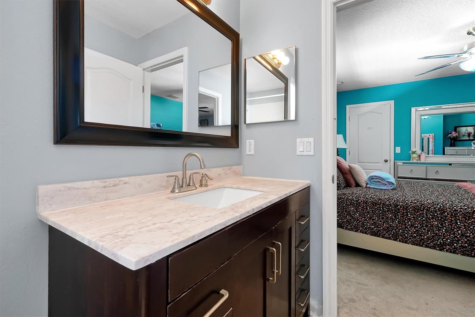 Image 42 of 79 For 12654 Sawgrass Plantation Boulevard