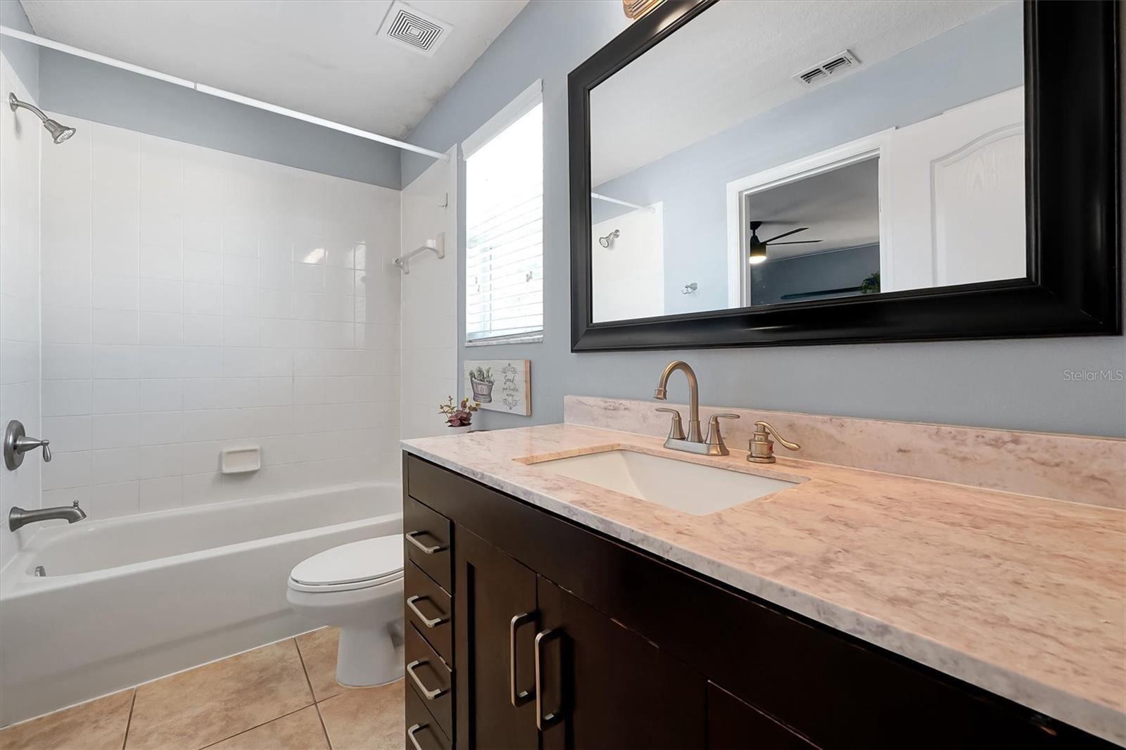 Image 43 of 79 For 12654 Sawgrass Plantation Boulevard