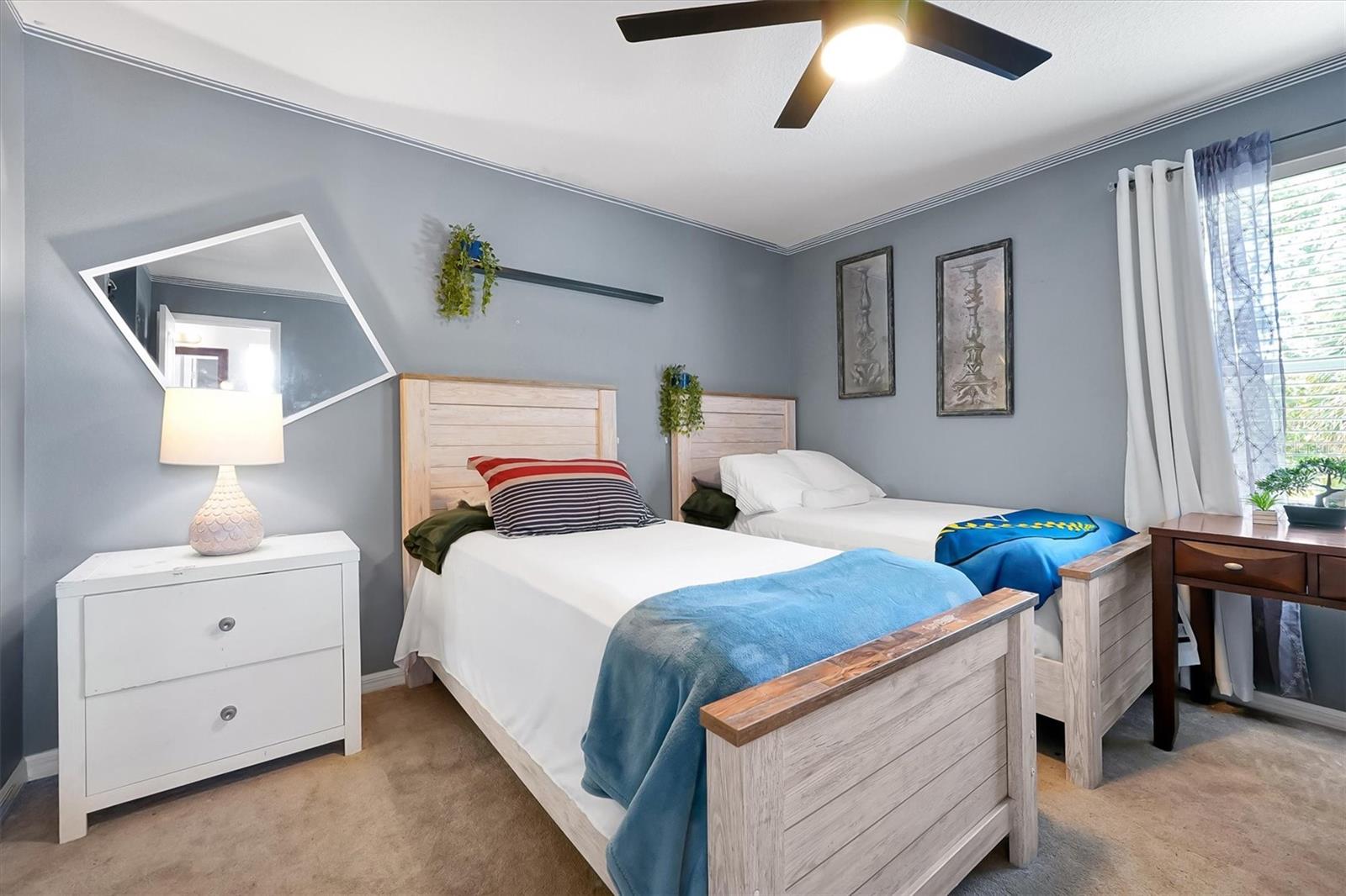 Image 44 of 79 For 12654 Sawgrass Plantation Boulevard