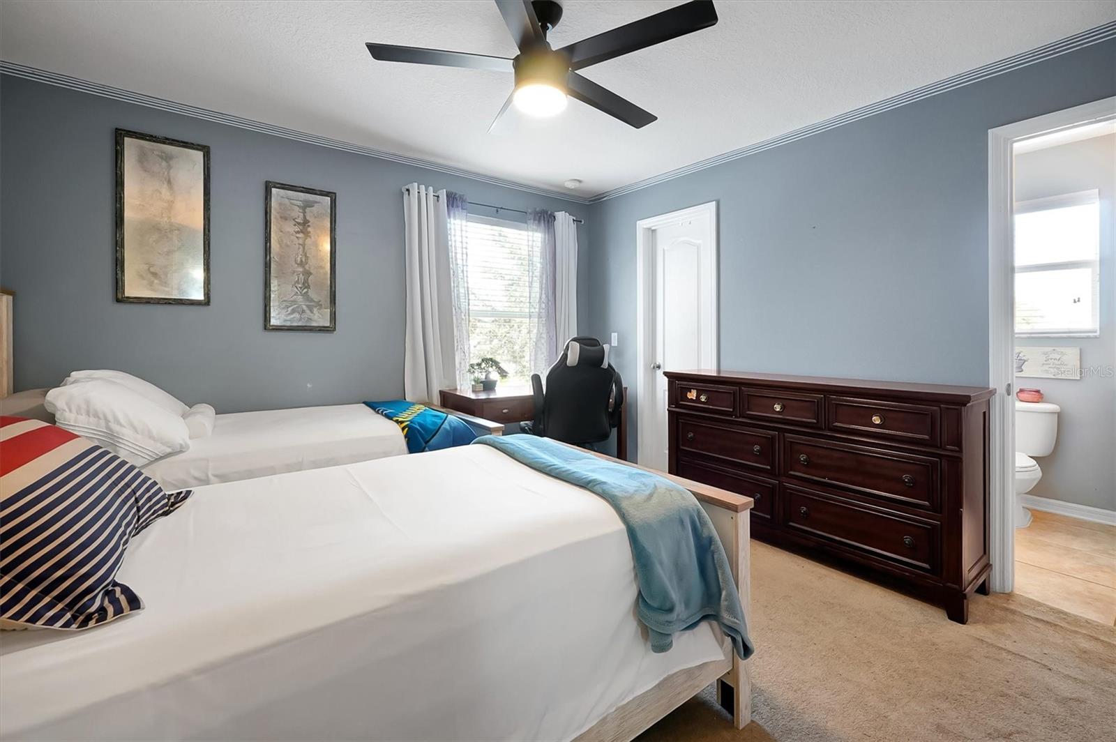 Image 45 of 79 For 12654 Sawgrass Plantation Boulevard