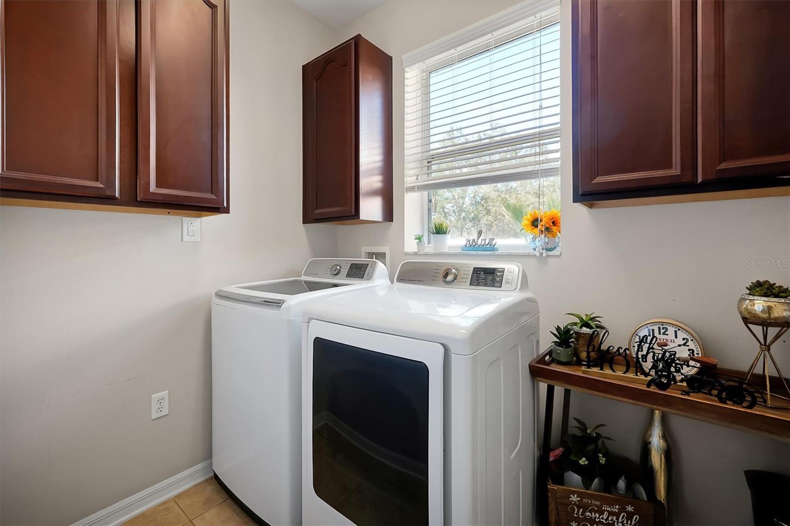 Image 46 of 79 For 12654 Sawgrass Plantation Boulevard