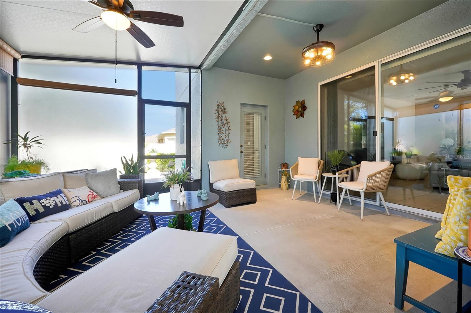 Image 47 of 79 For 12654 Sawgrass Plantation Boulevard