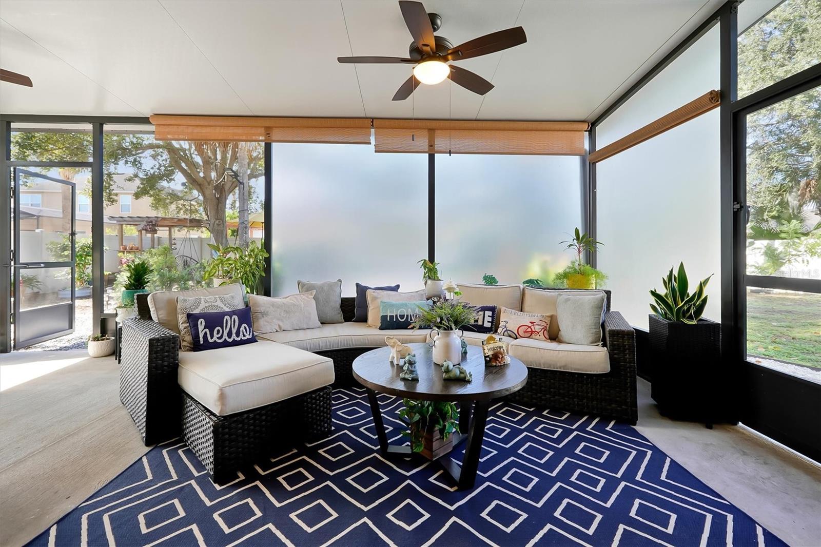 Image 48 of 79 For 12654 Sawgrass Plantation Boulevard