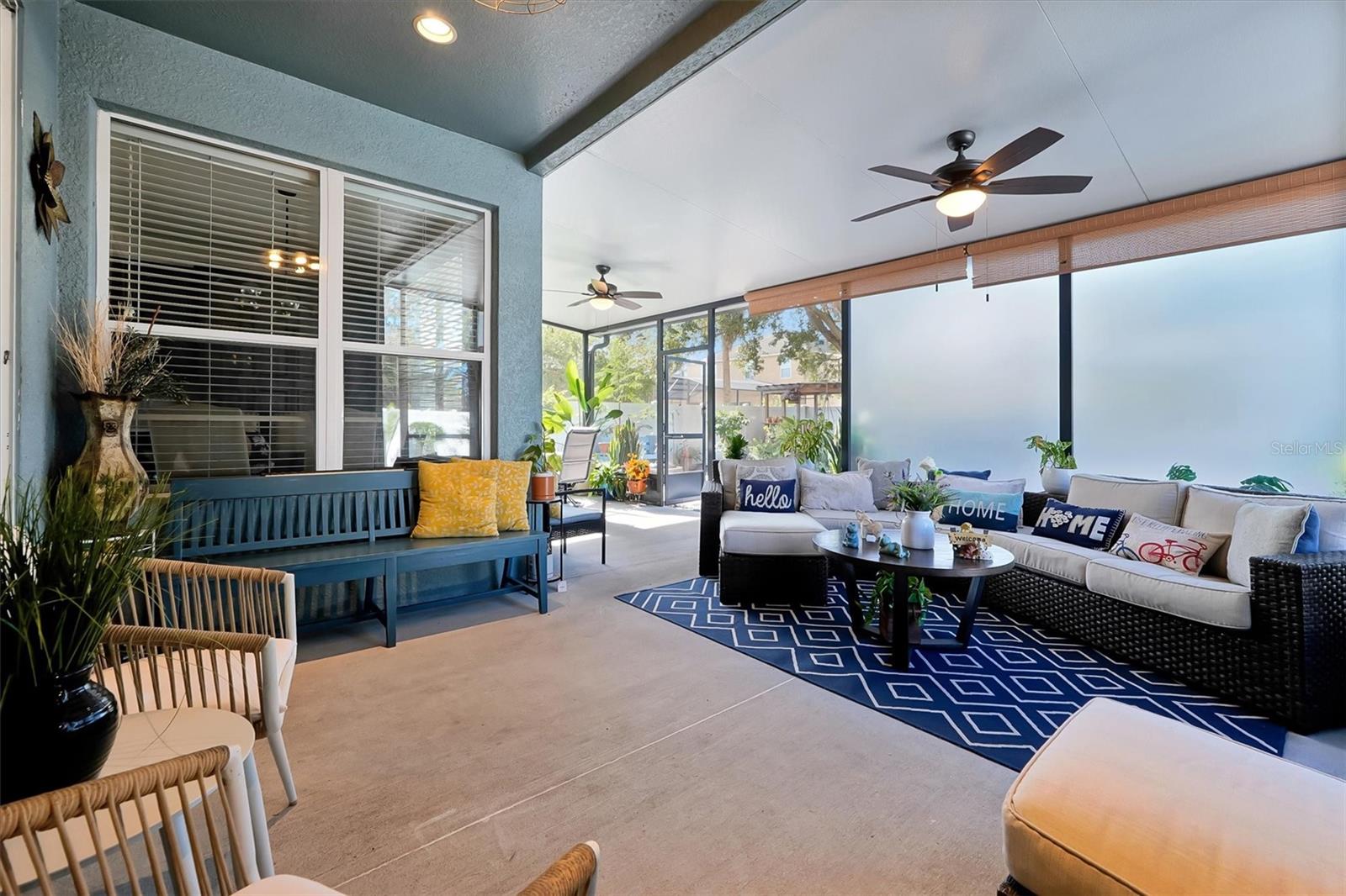 Image 49 of 79 For 12654 Sawgrass Plantation Boulevard