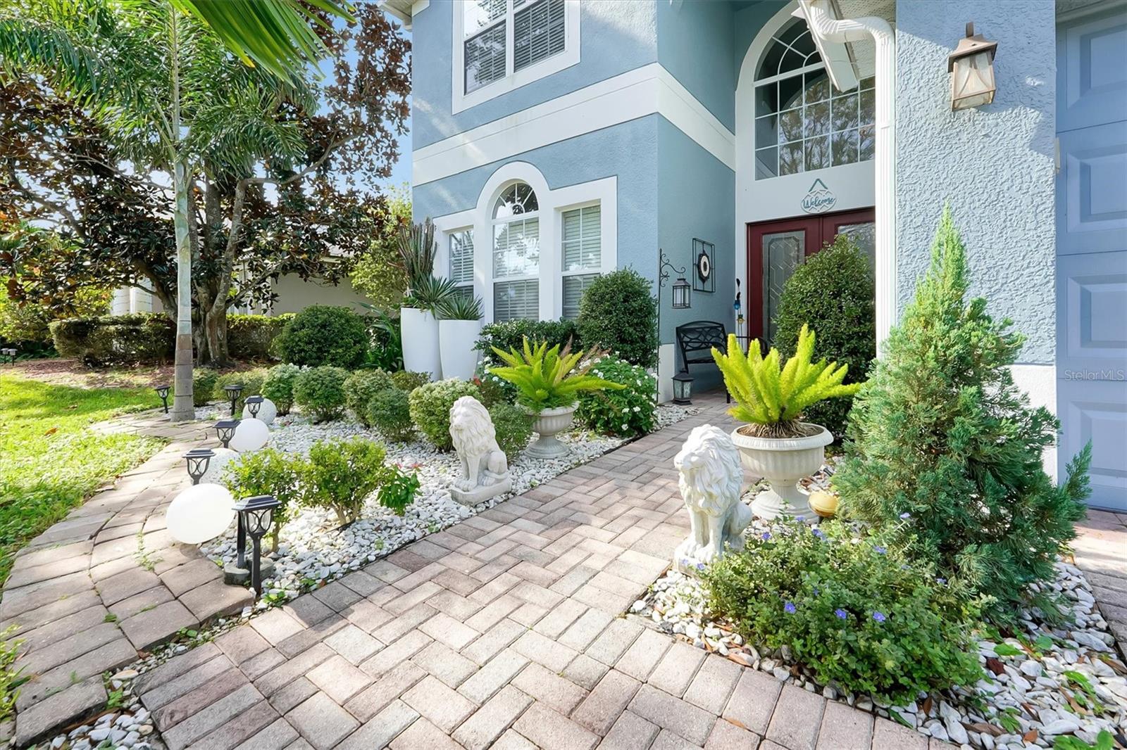 Image 5 of 79 For 12654 Sawgrass Plantation Boulevard