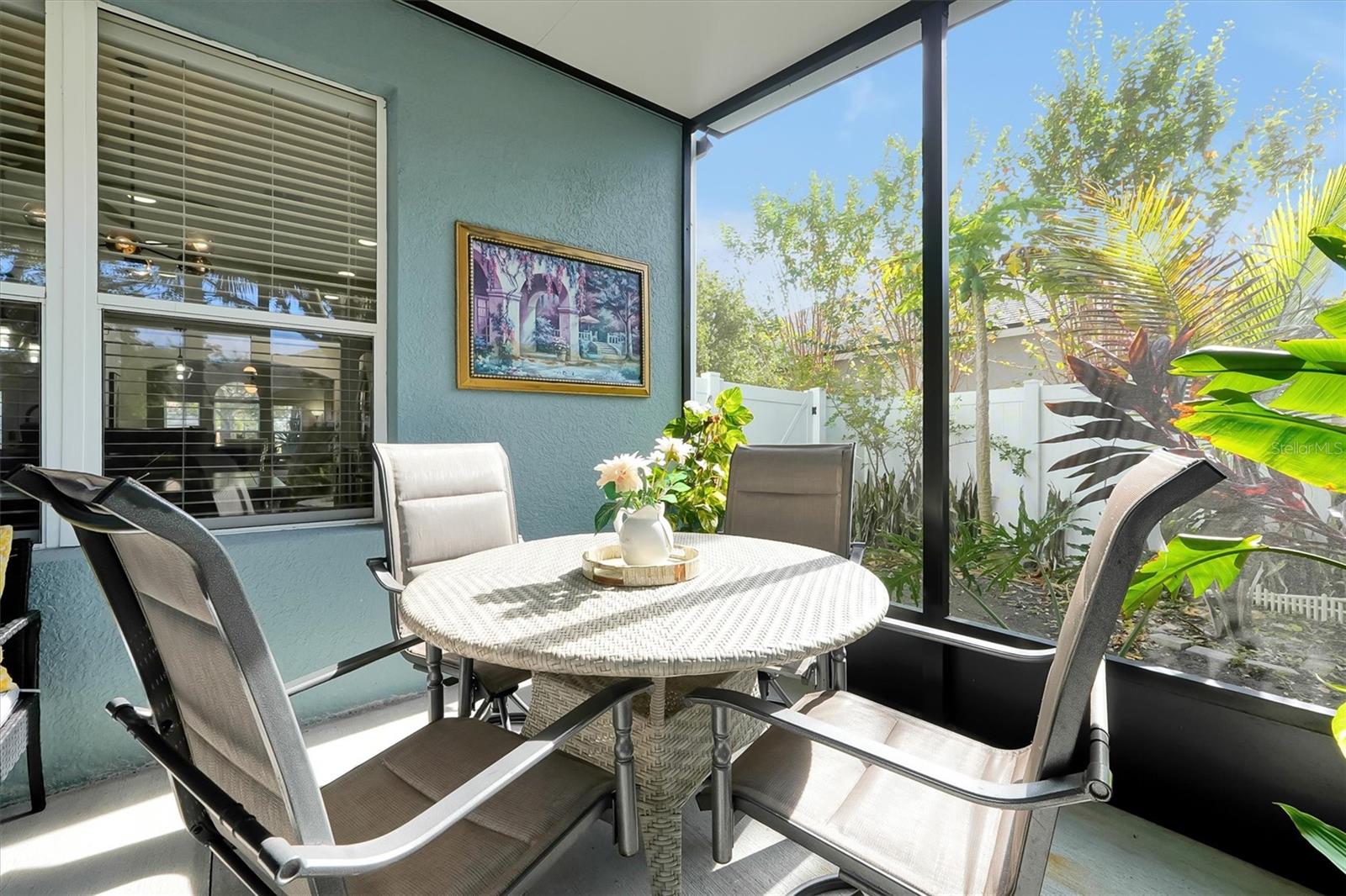 Image 50 of 79 For 12654 Sawgrass Plantation Boulevard