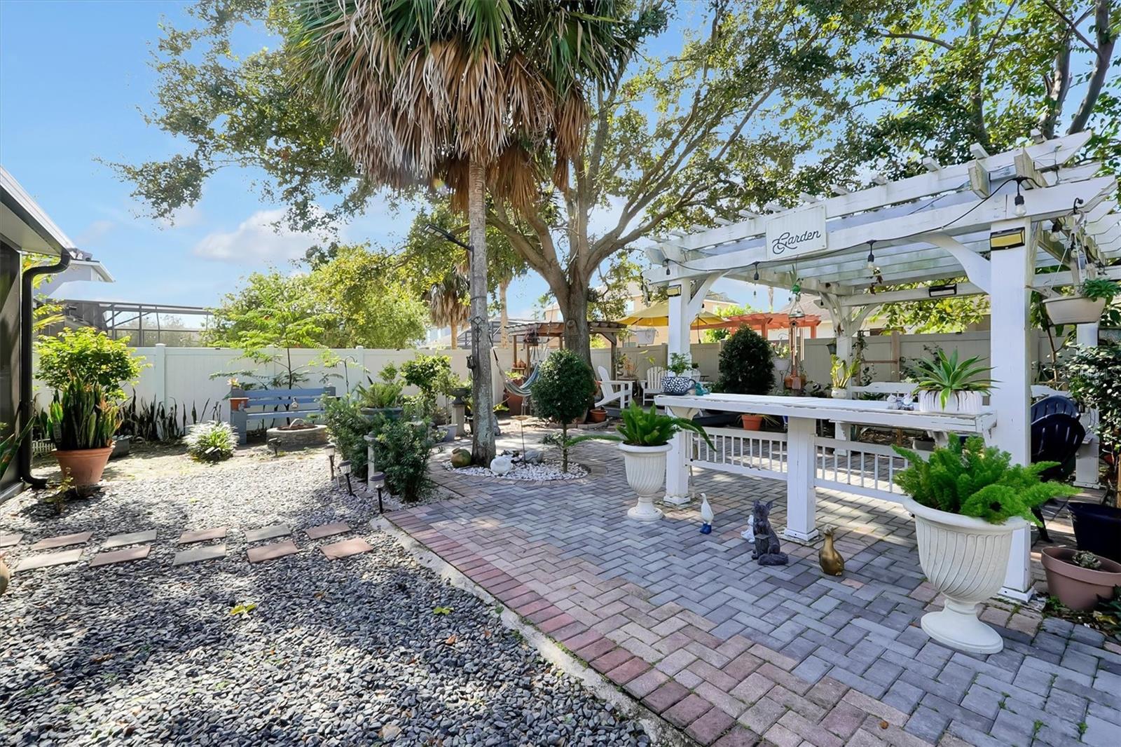 Image 51 of 79 For 12654 Sawgrass Plantation Boulevard