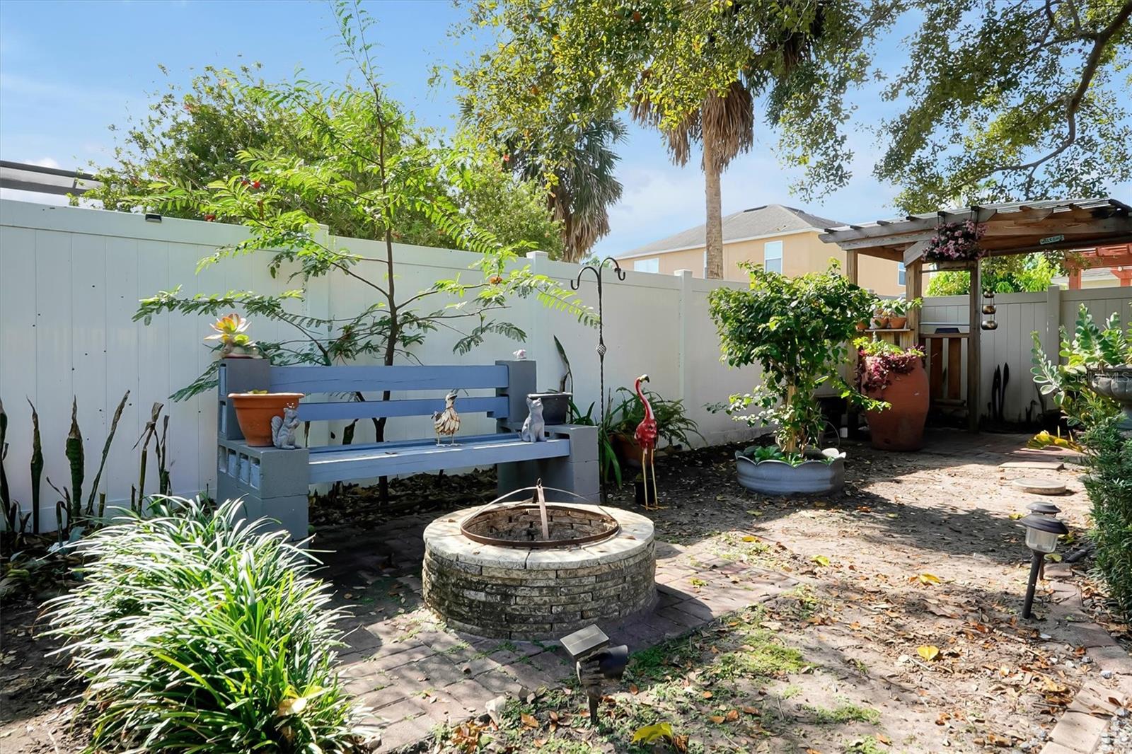 Image 52 of 79 For 12654 Sawgrass Plantation Boulevard