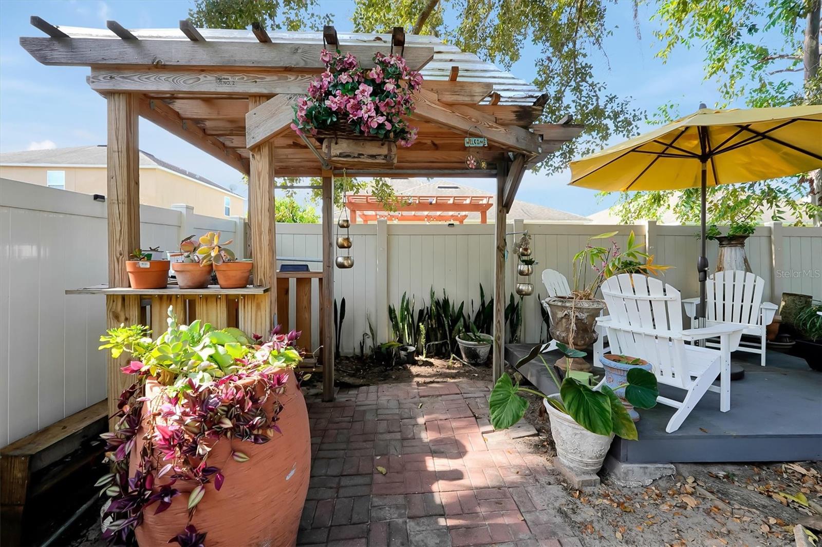 Image 53 of 79 For 12654 Sawgrass Plantation Boulevard