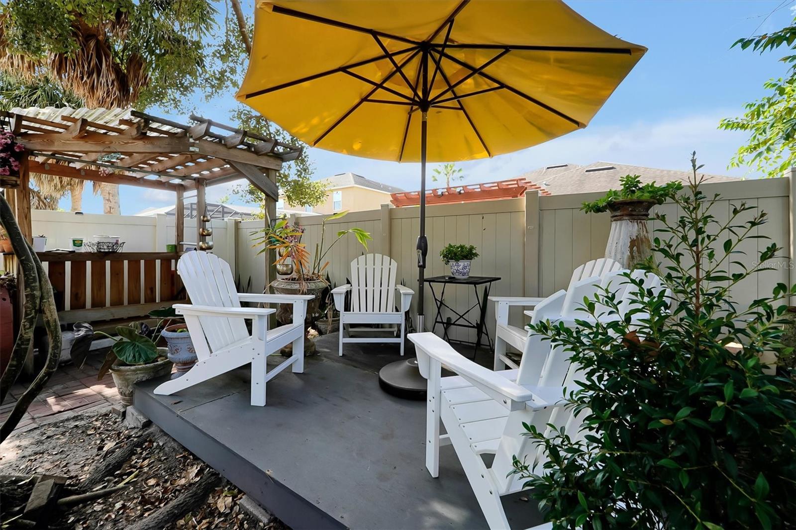 Image 54 of 79 For 12654 Sawgrass Plantation Boulevard