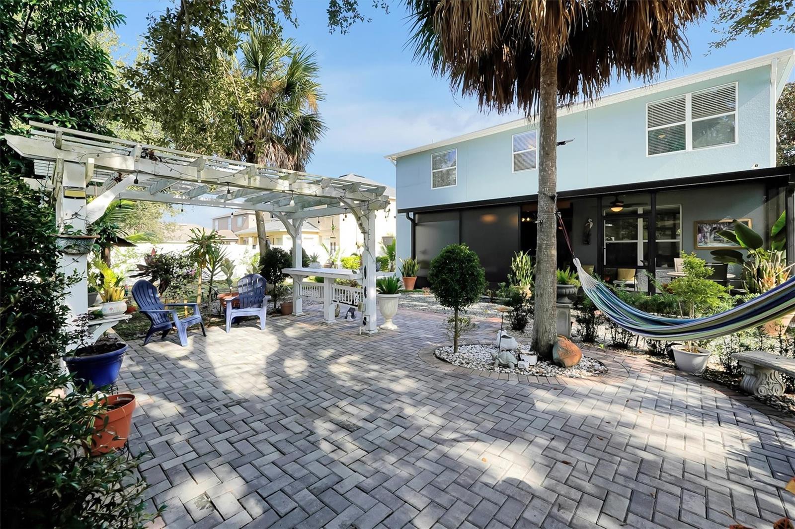 Image 55 of 79 For 12654 Sawgrass Plantation Boulevard