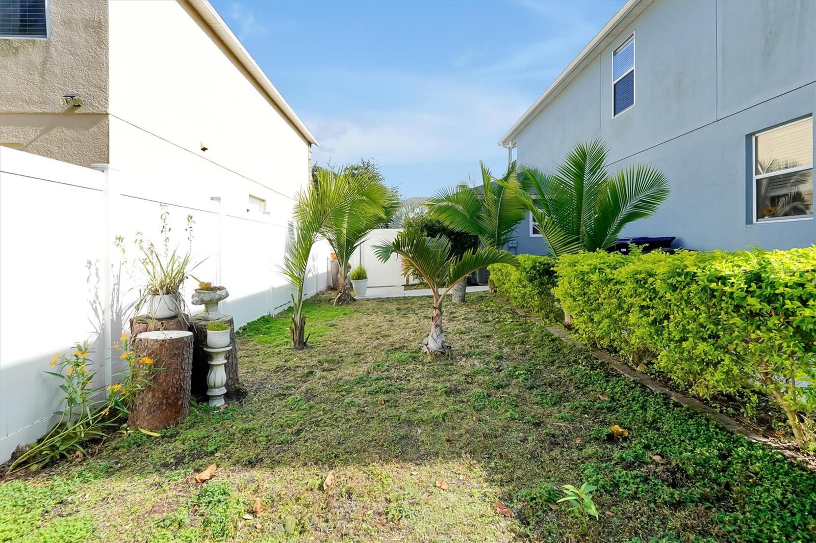 Image 56 of 79 For 12654 Sawgrass Plantation Boulevard