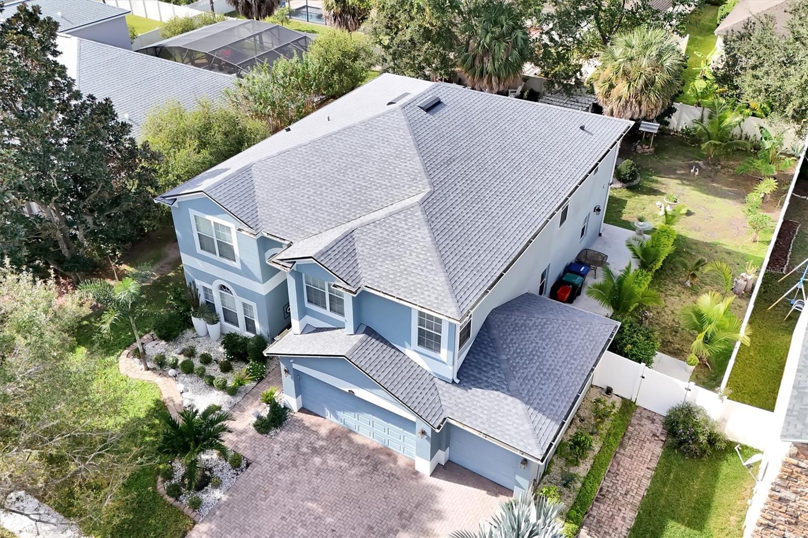 Image 58 of 79 For 12654 Sawgrass Plantation Boulevard