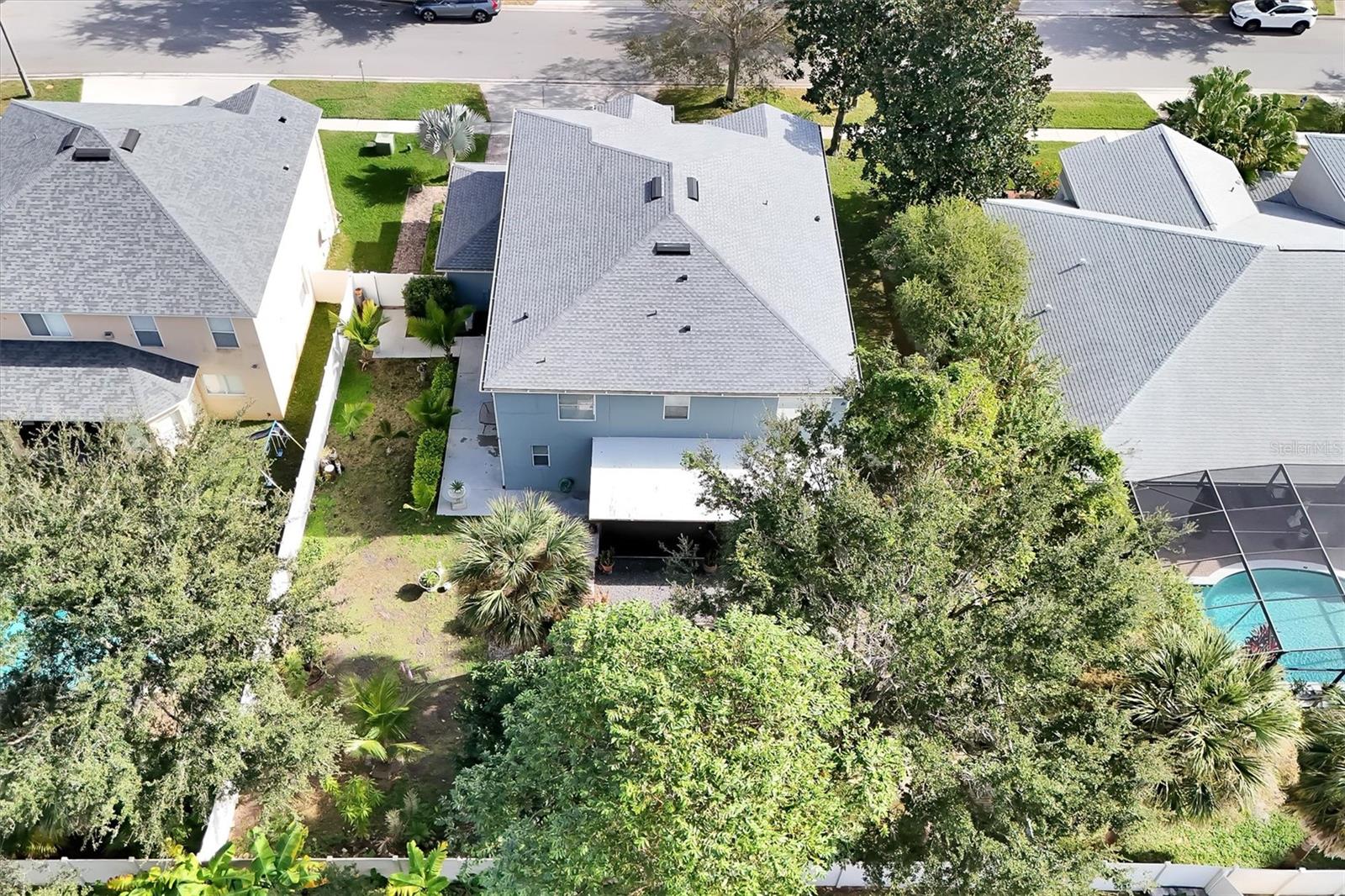 Image 59 of 79 For 12654 Sawgrass Plantation Boulevard