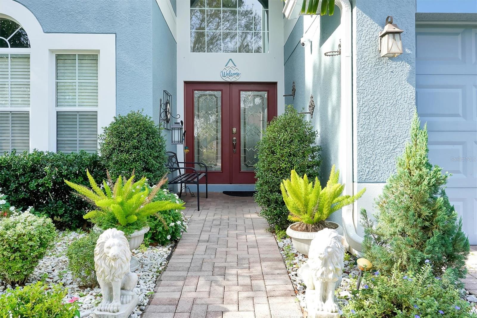 Image 6 of 79 For 12654 Sawgrass Plantation Boulevard