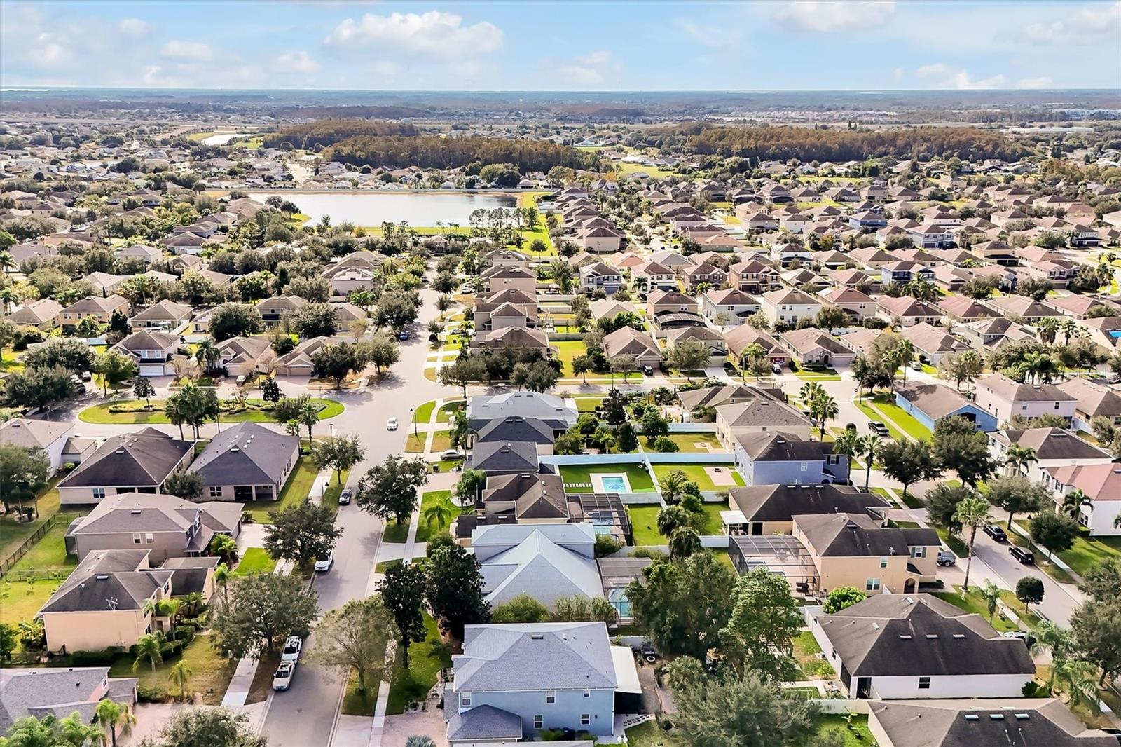 Image 60 of 79 For 12654 Sawgrass Plantation Boulevard