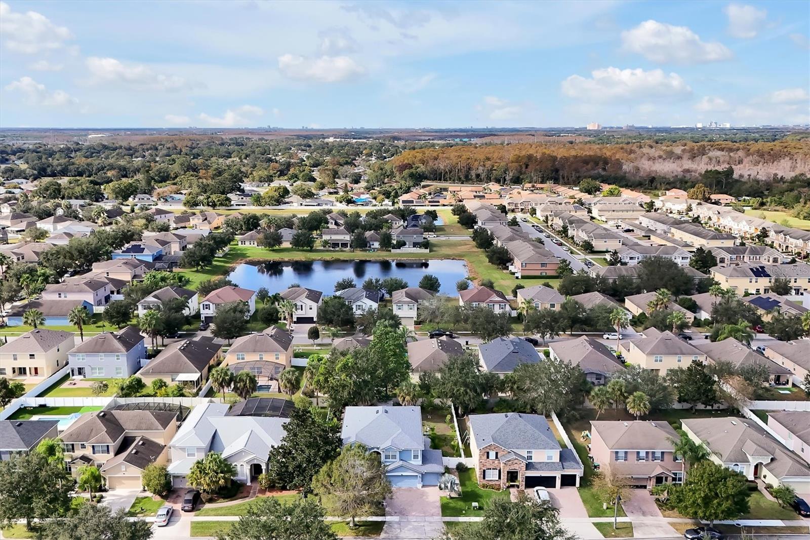 Image 61 of 79 For 12654 Sawgrass Plantation Boulevard