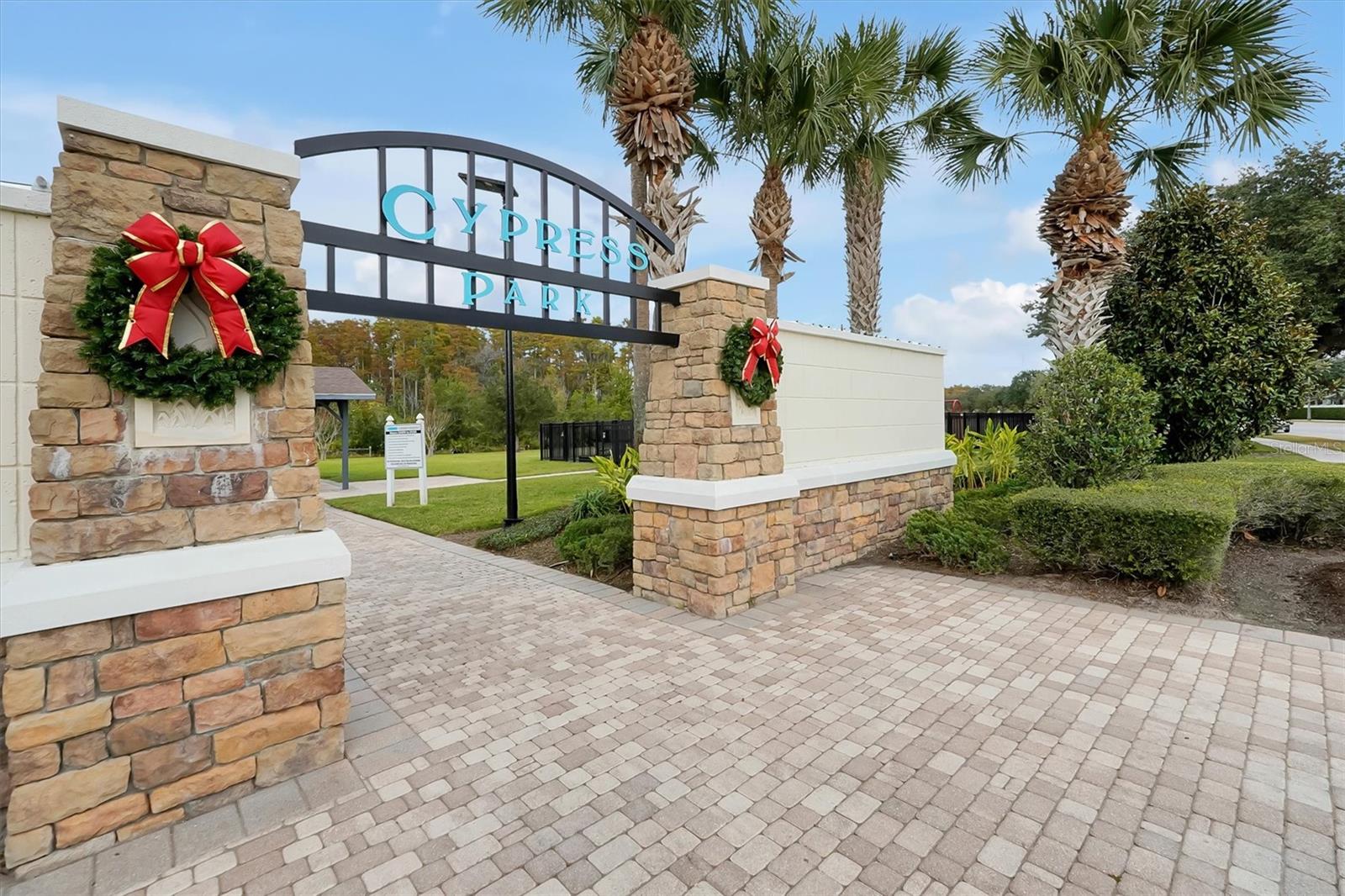 Image 62 of 79 For 12654 Sawgrass Plantation Boulevard