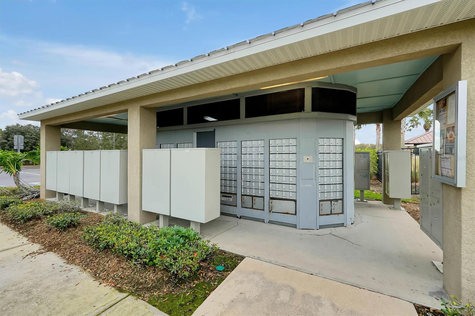 Image 64 of 79 For 12654 Sawgrass Plantation Boulevard