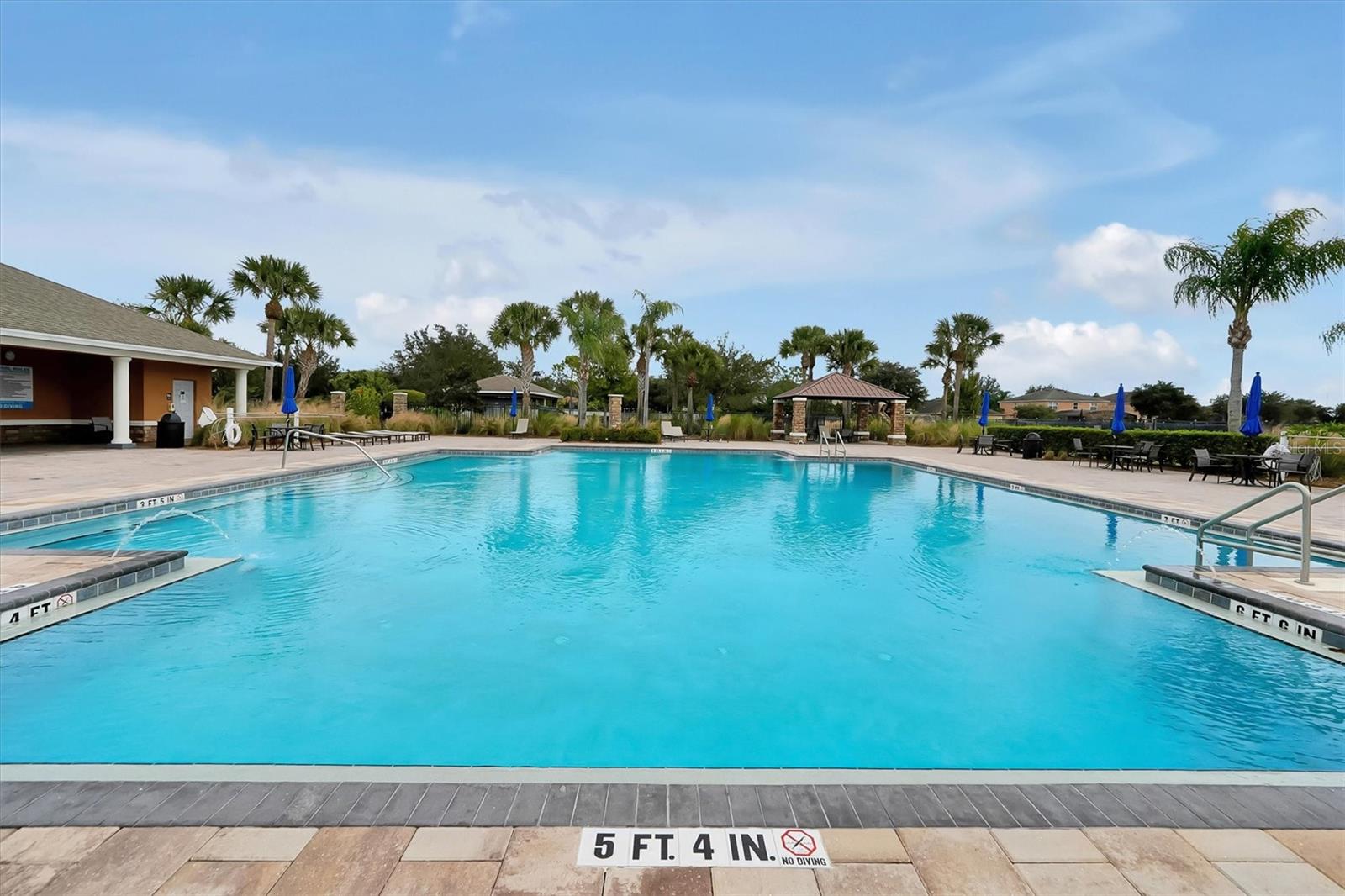 Image 66 of 79 For 12654 Sawgrass Plantation Boulevard