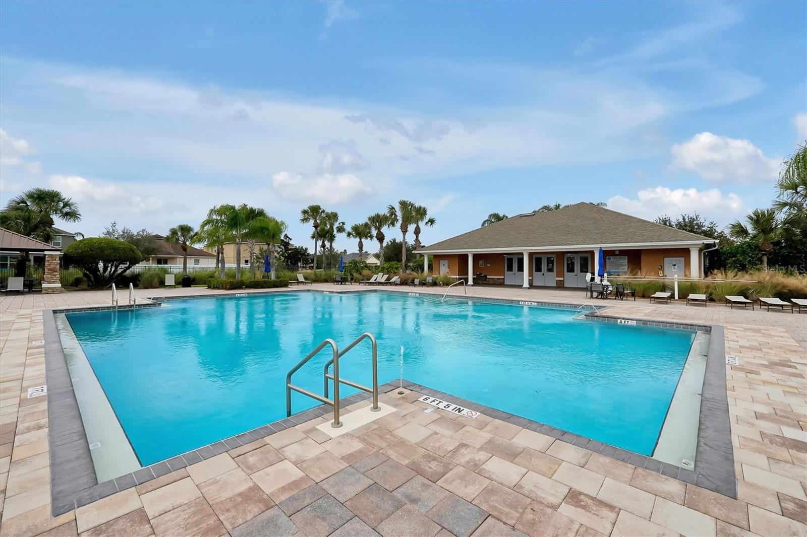 Image 67 of 79 For 12654 Sawgrass Plantation Boulevard