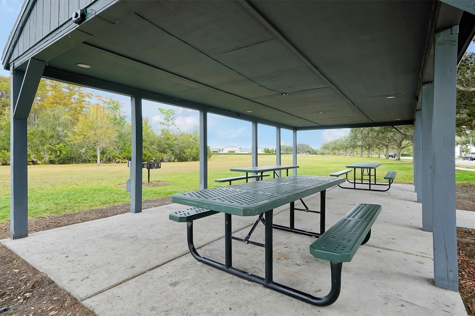 Image 68 of 79 For 12654 Sawgrass Plantation Boulevard