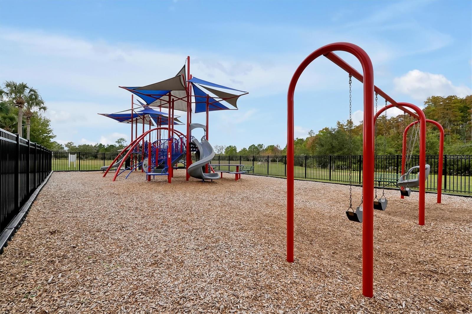 Image 69 of 79 For 12654 Sawgrass Plantation Boulevard