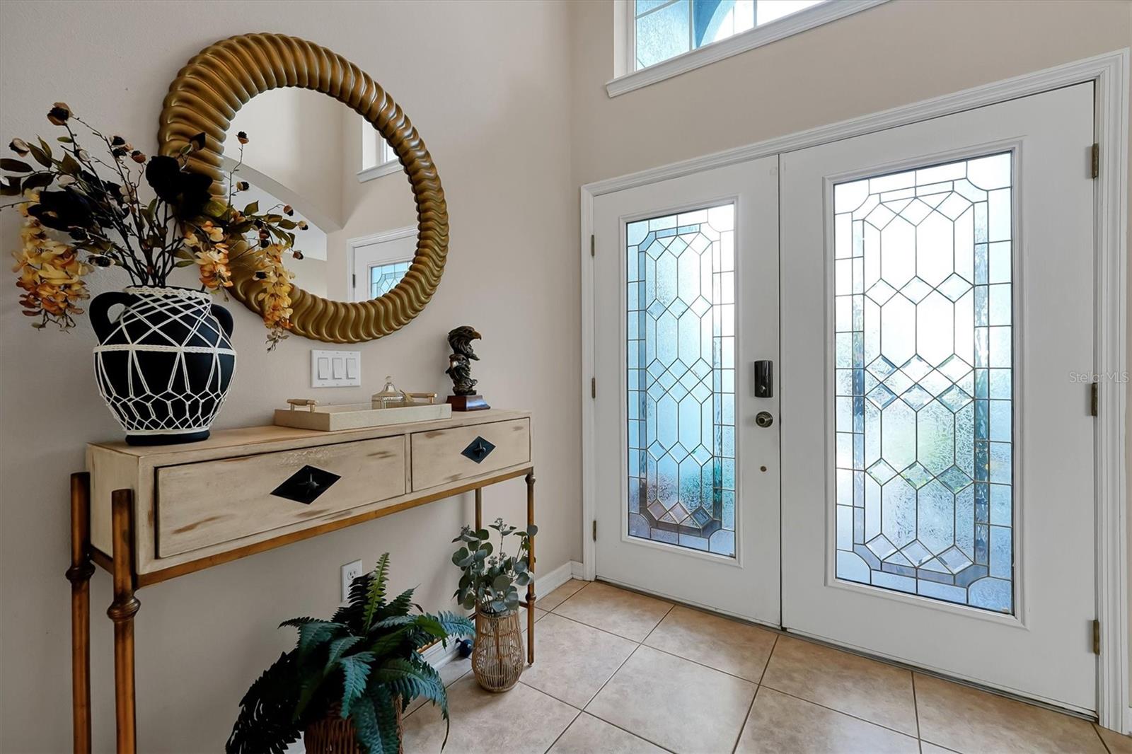 Image 7 of 79 For 12654 Sawgrass Plantation Boulevard