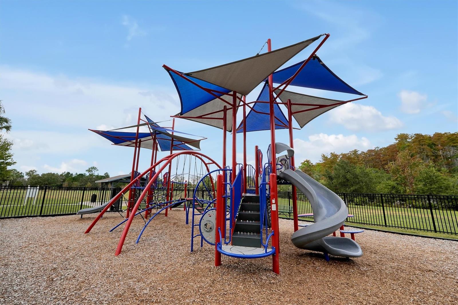 Image 70 of 79 For 12654 Sawgrass Plantation Boulevard