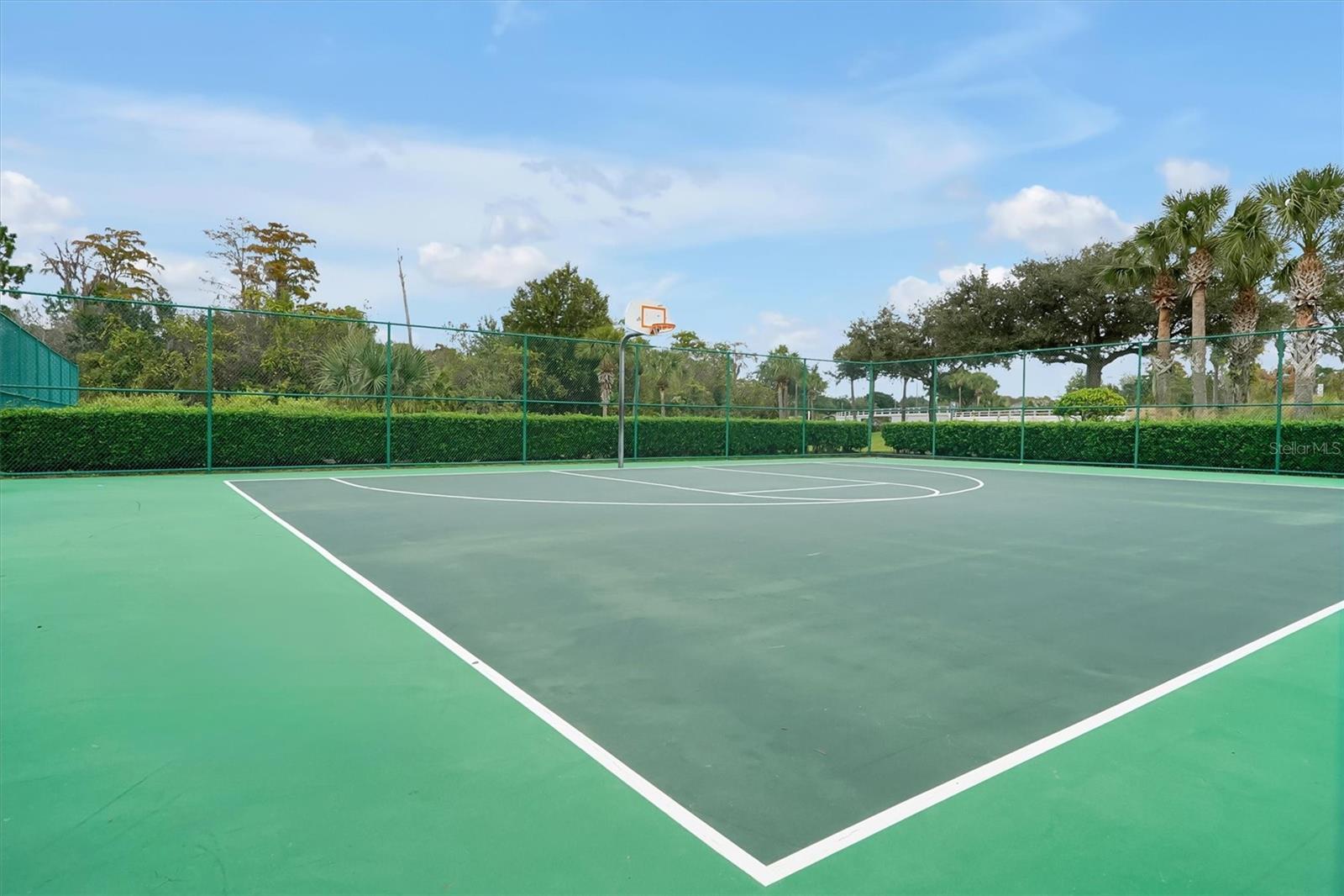 Image 71 of 79 For 12654 Sawgrass Plantation Boulevard