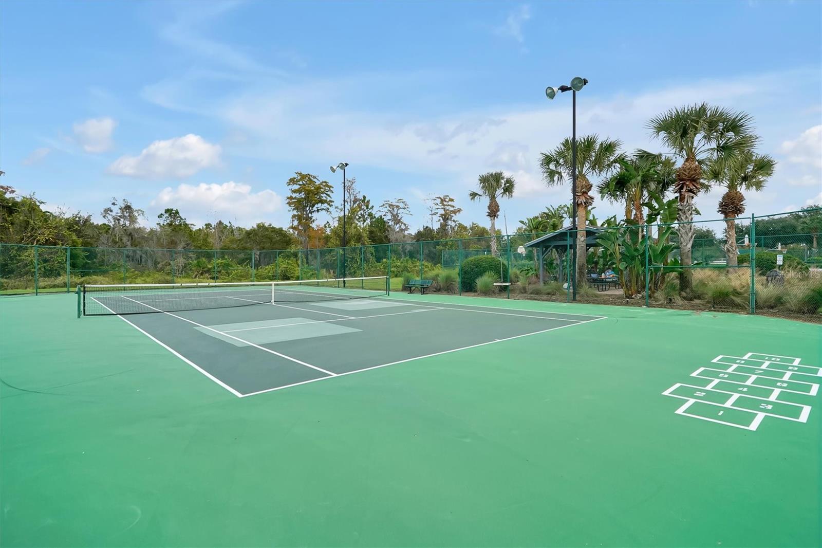 Image 72 of 79 For 12654 Sawgrass Plantation Boulevard