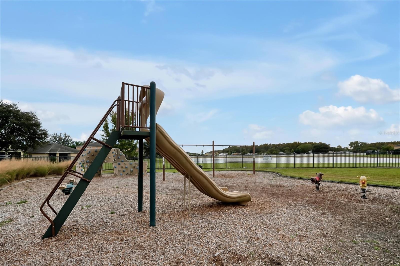 Image 73 of 79 For 12654 Sawgrass Plantation Boulevard