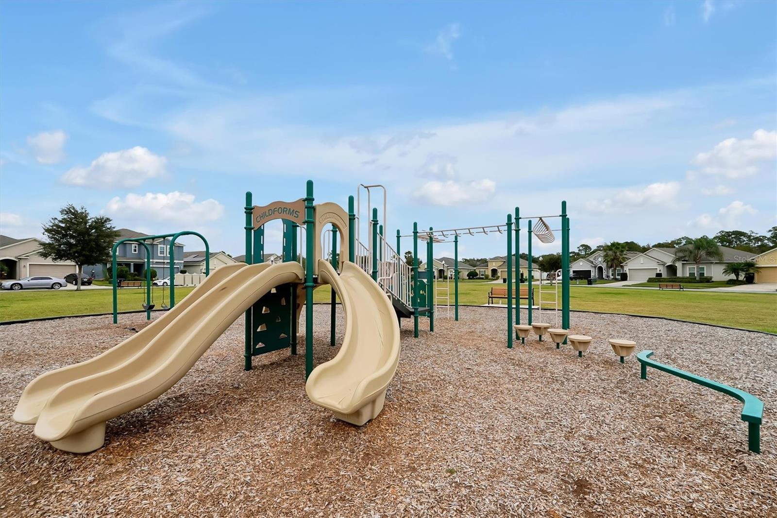 Image 74 of 79 For 12654 Sawgrass Plantation Boulevard