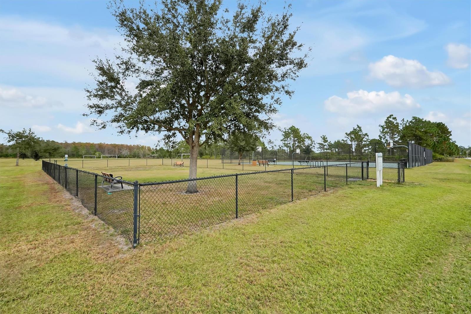 Image 75 of 79 For 12654 Sawgrass Plantation Boulevard