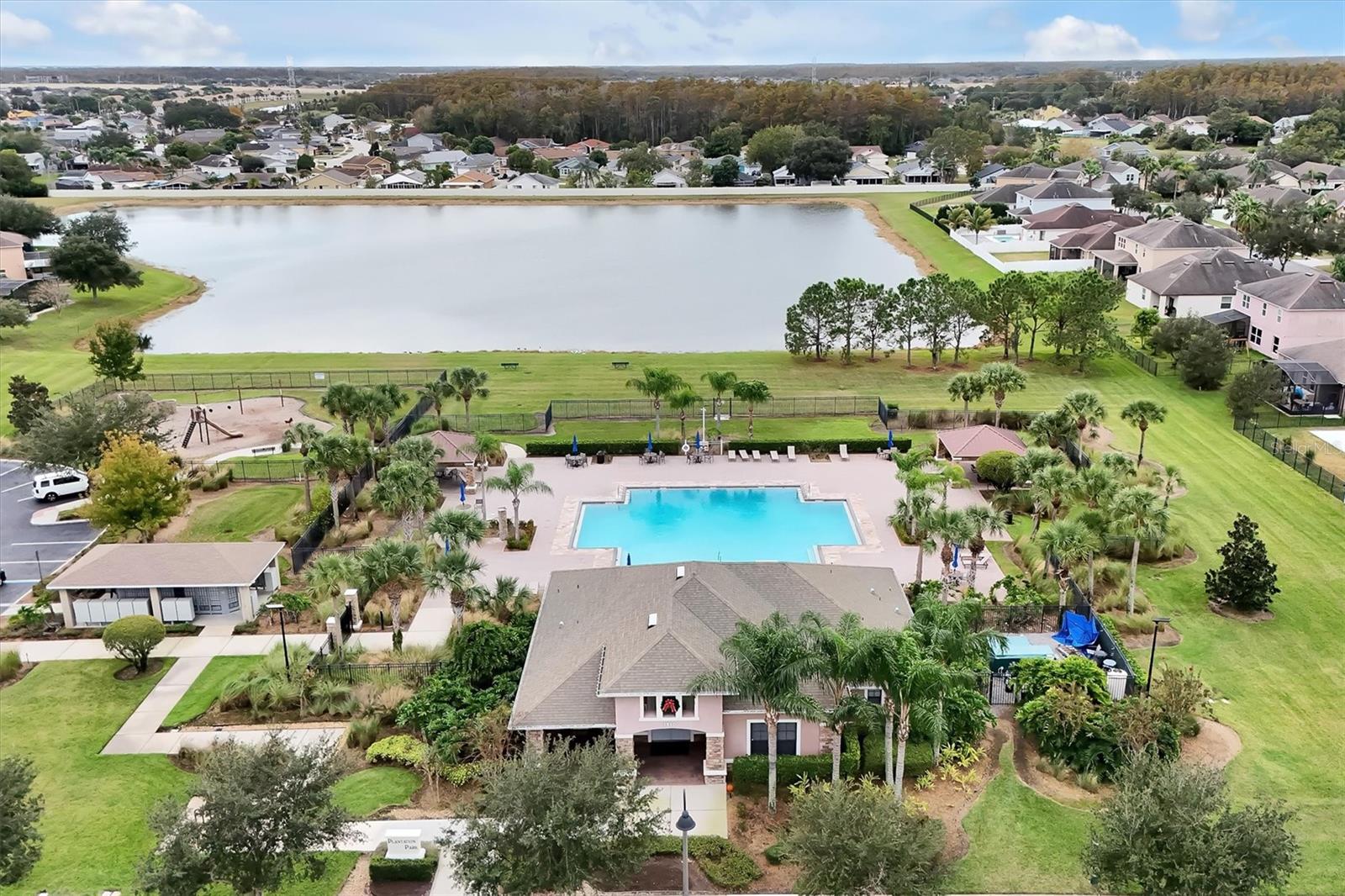 Image 76 of 79 For 12654 Sawgrass Plantation Boulevard