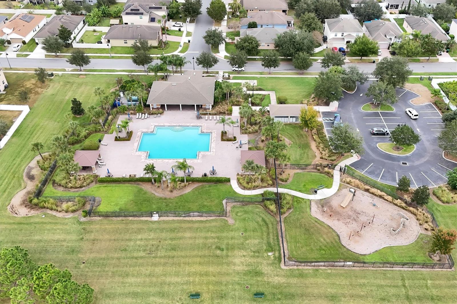 Image 77 of 79 For 12654 Sawgrass Plantation Boulevard