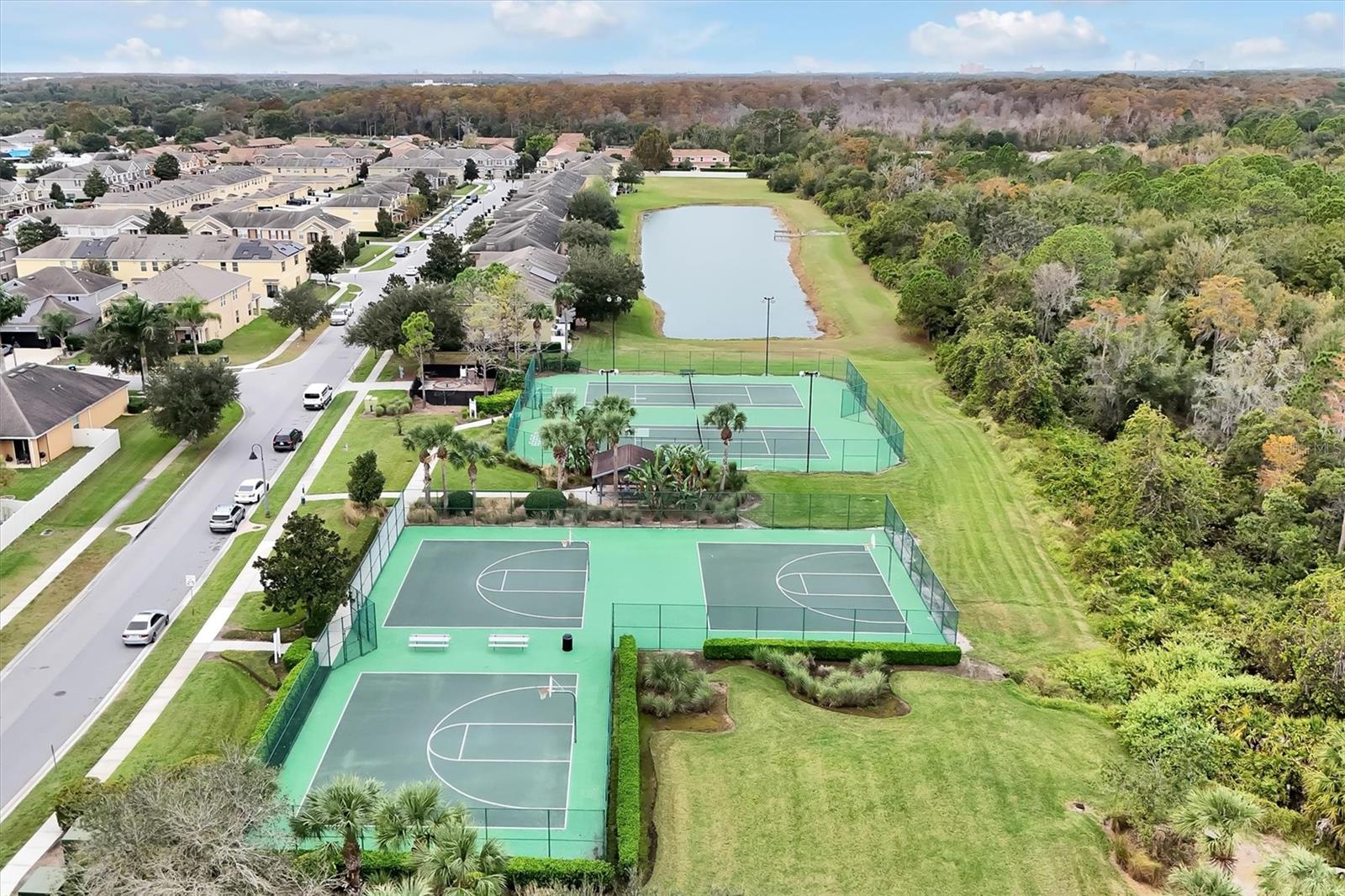 Image 78 of 79 For 12654 Sawgrass Plantation Boulevard