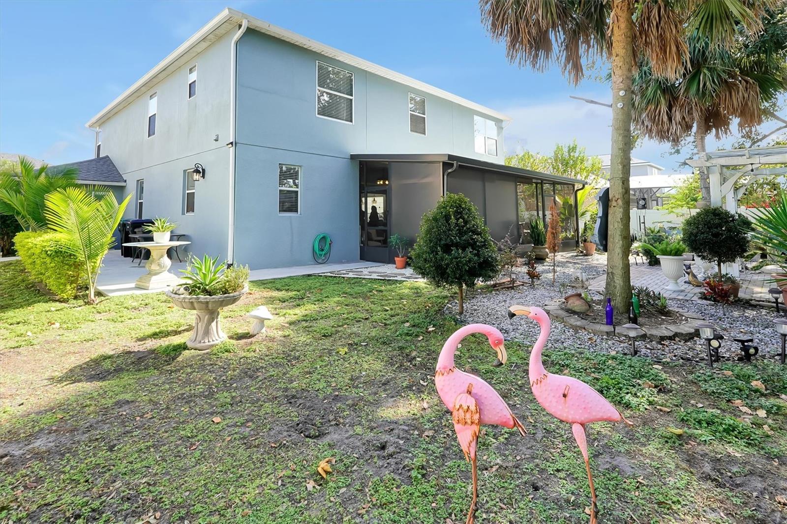 Image 79 of 79 For 12654 Sawgrass Plantation Boulevard