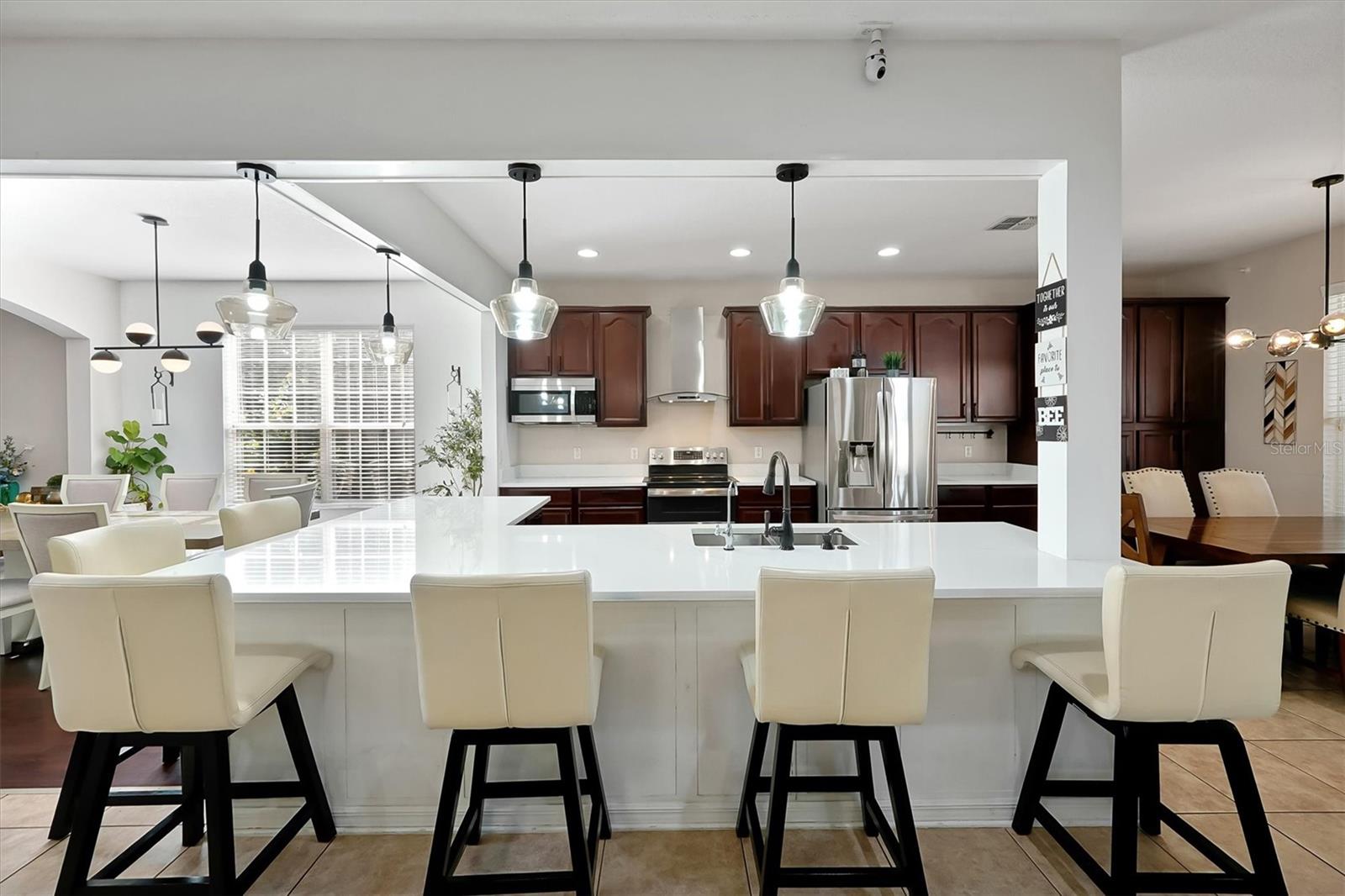 Image 8 of 79 For 12654 Sawgrass Plantation Boulevard