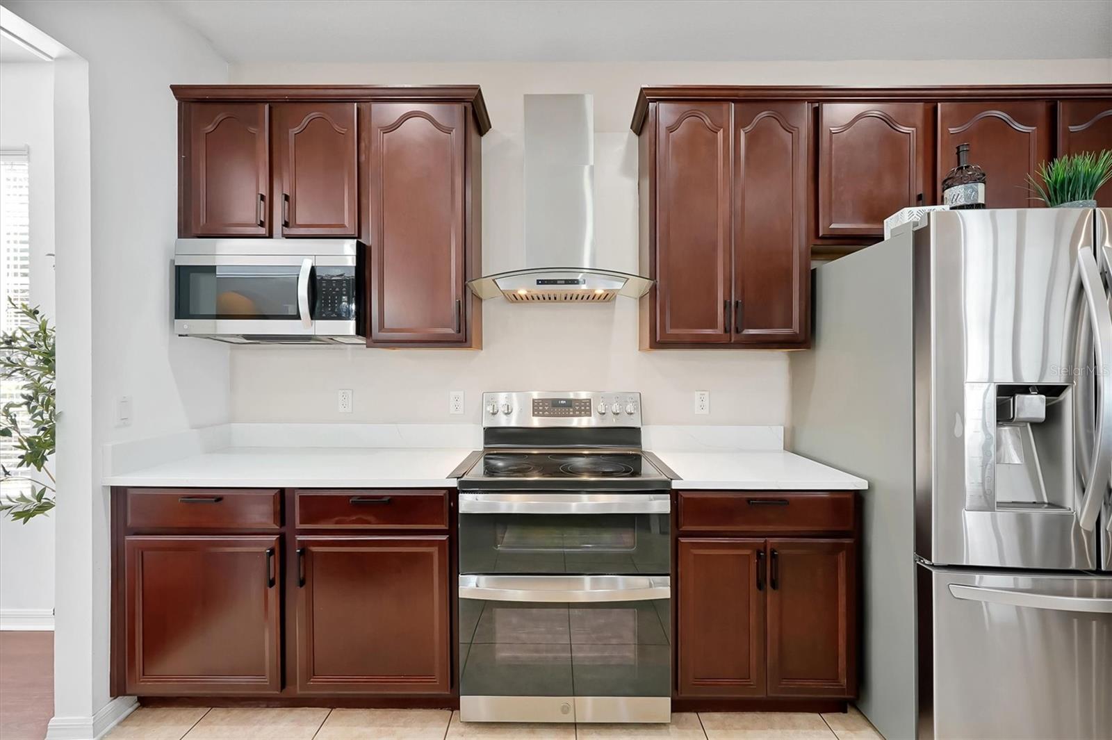 Image 9 of 79 For 12654 Sawgrass Plantation Boulevard