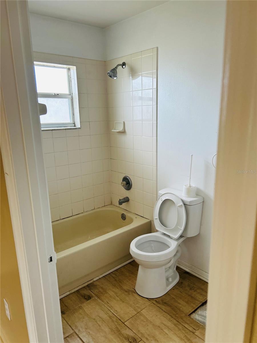 Image 11 of 12 For 1731 Minnow Court