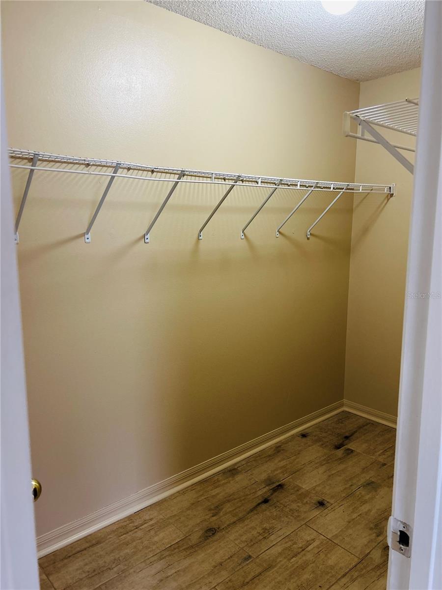 Image 12 of 12 For 1731 Minnow Court