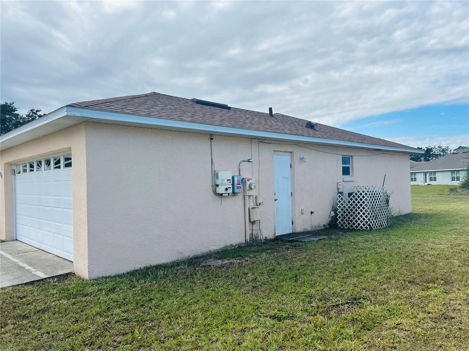Image 2 of 12 For 1731 Minnow Court