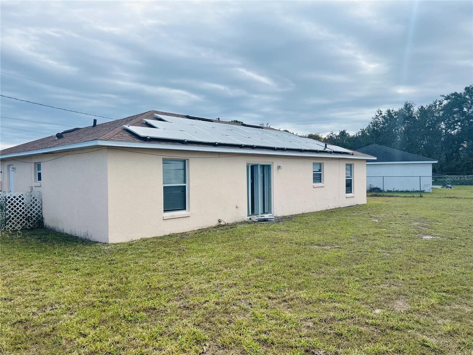 Image 3 of 12 For 1731 Minnow Court
