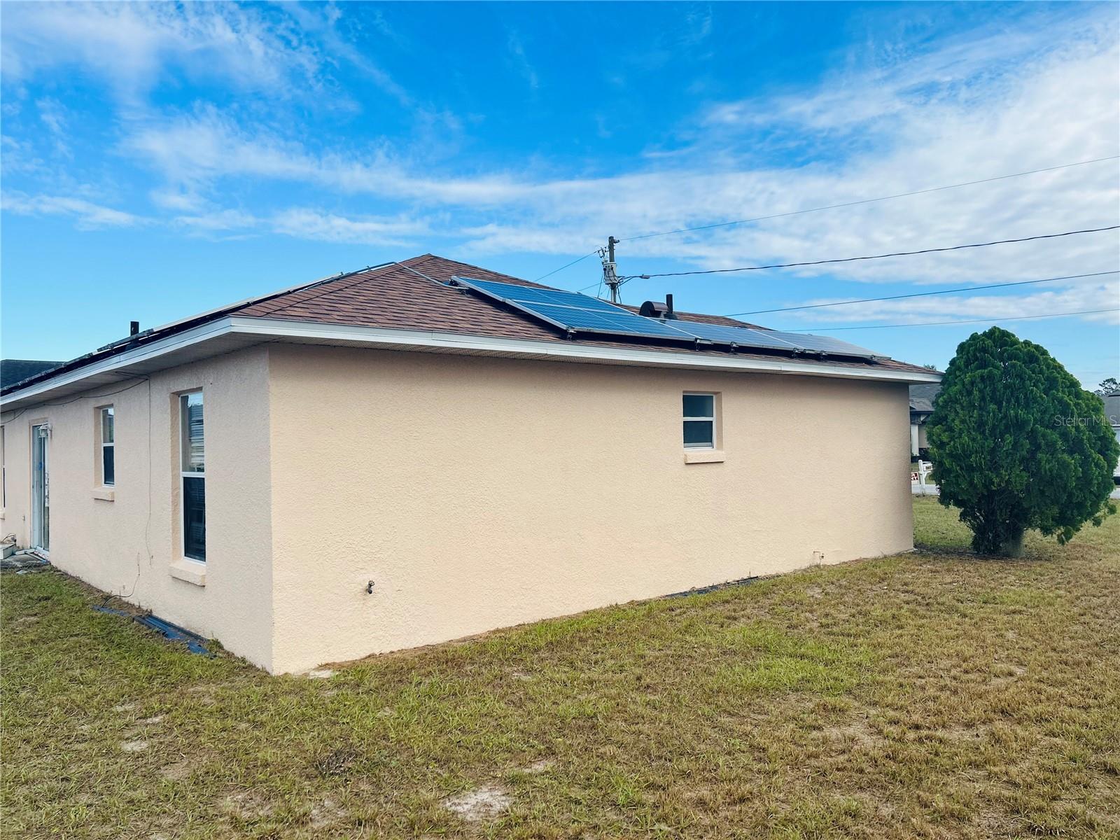 Image 4 of 12 For 1731 Minnow Court
