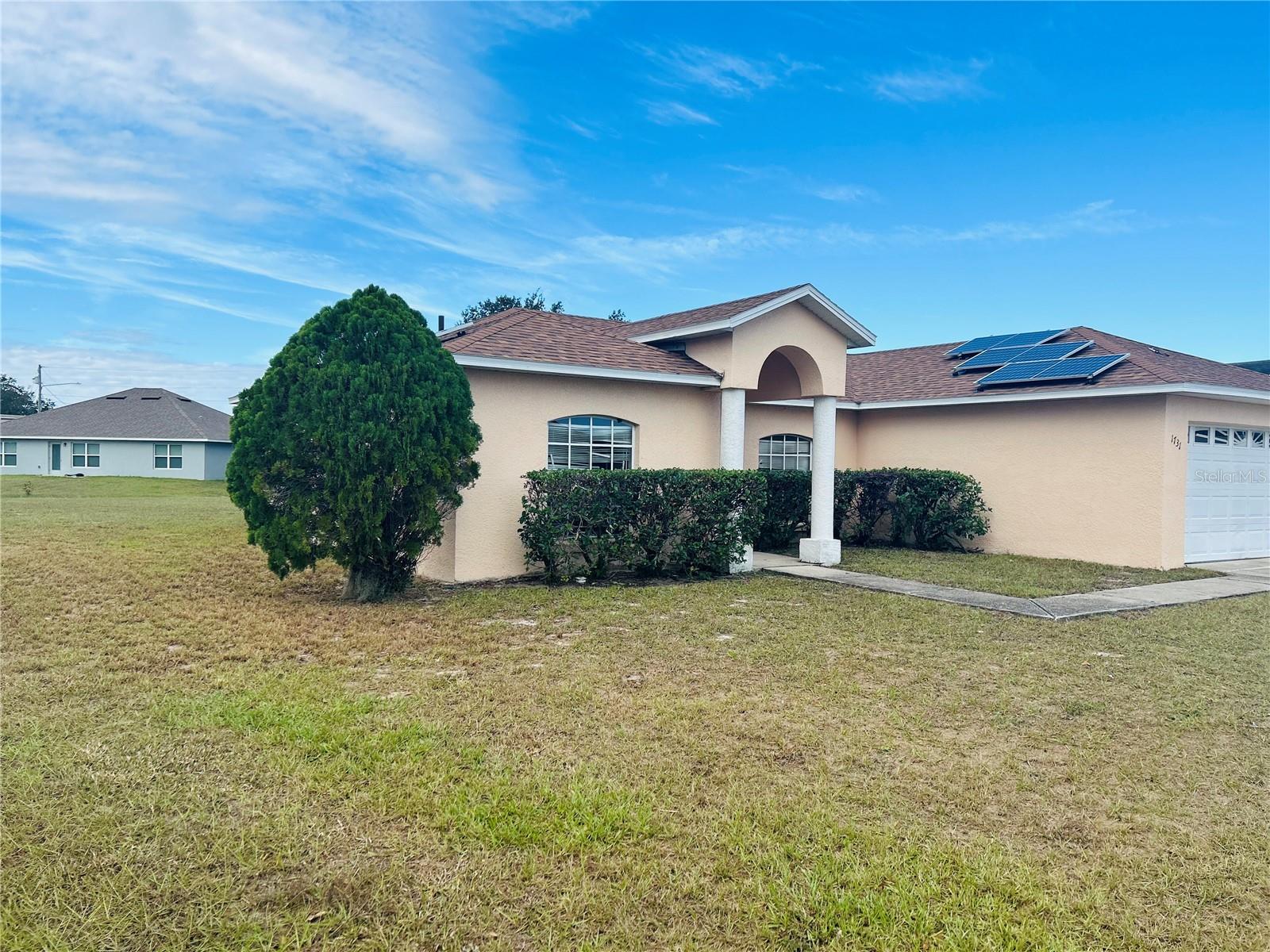 Image 5 of 12 For 1731 Minnow Court