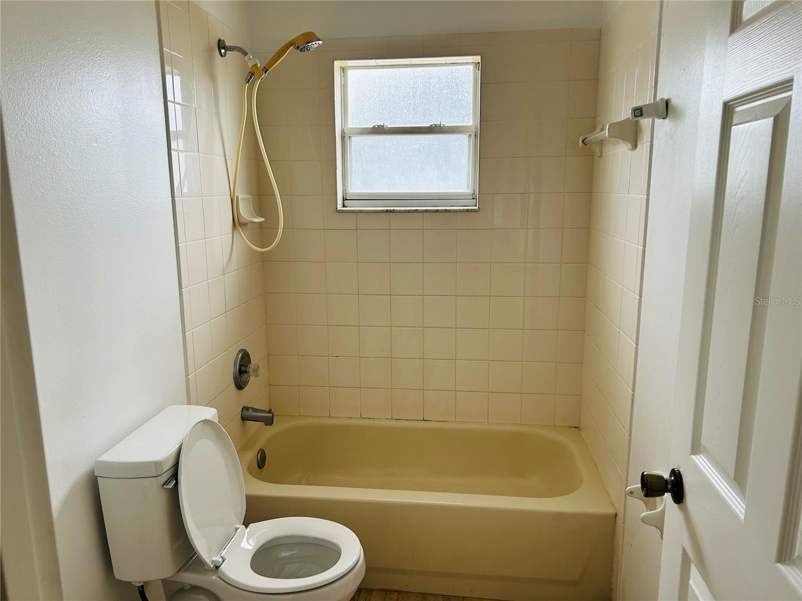 Image 6 of 12 For 1731 Minnow Court