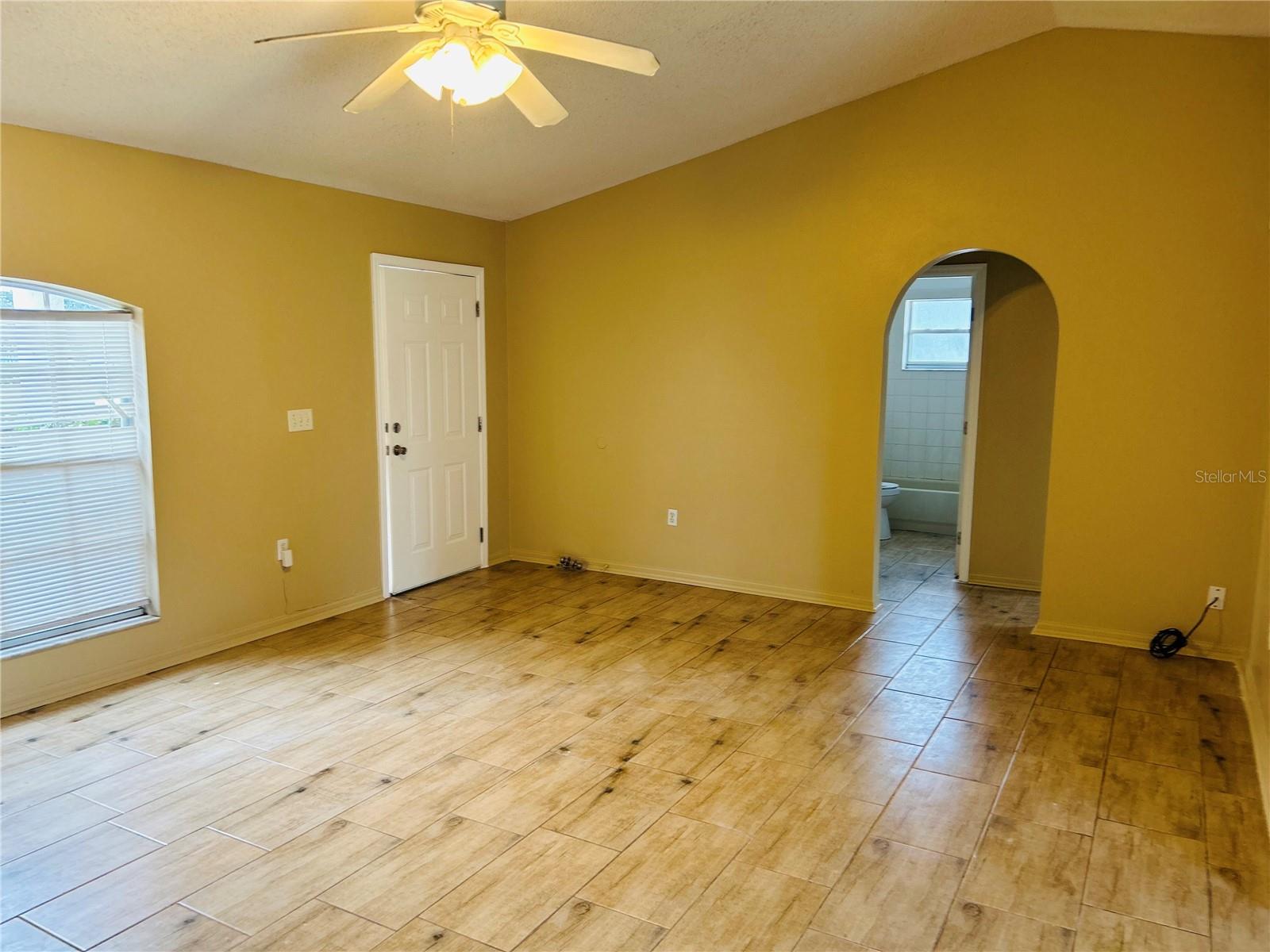Image 9 of 12 For 1731 Minnow Court
