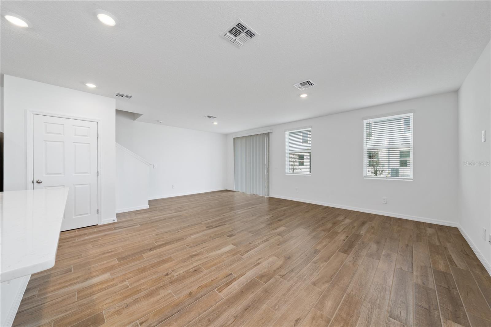 Image 10 of 29 For 4272 Ranch House Road